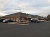 401 Purdy S photo